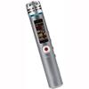 Feiyx Recording pen HD Noise Reduction Recording Pen,Intelligent Digital Compact Student Business Meeting Recording Pen, 360 All-round Recording, Power Failure Protection,for Lectures Meetings Classe view 1