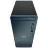 Dell Inspiron 3910 Desktop PC - 12th Gen Intel Core i7-12700 8-Core 4.90 GHz Processor, 64GB RAM, 512GB NVMe SSD + 1TB HDD, Intel UHD Graphics 730, DVD Burner, Windows 11 Pro, Mist Blue (Renewed) view 4