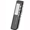 Feiyx Recording Pen Portable Digital Voice Recorder,Intelligent Audio Voice Activated Recorder,Noise Reduction Built-in Microphonecan Be Replayed,Suitable for Men,Women,Lecture,Meeting,Interview,Class view 1