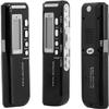 Feiyx Recording Pen Portable Digital Voice Recorder,Intelligent Audio Voice Activated Recorder,Noise Reduction Built-in Microphonecan Be Replayed,Suitable for Men,Women,Lecture,Meeting,Interview,Class view 4