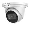 Amcrest 4K Optical Zoom IP Camera, Motorized Lens, 8MP POE Camera Dome, 4X Optical Zoom Security Camera Turret, 2.7mm~12mm Lens, IP67 IK10 Vandal Resistant, Built-in Mic, (IP8M-MT2544EW) (Renewed) view 1