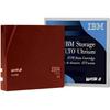 IBM 01PL041 LTO-8 Ultrium, 12TB/30TB, Part # 01PL041 cartucho Cinta view 1