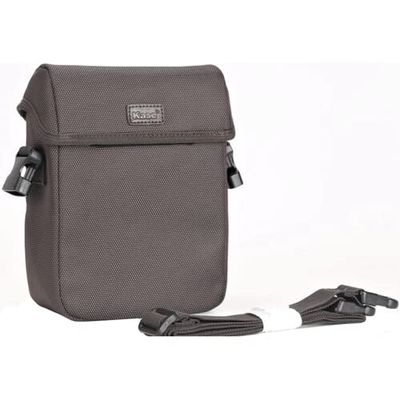 Kase Armour 100mm 7 Filter Storage Bag/Case Ideal for 100 x 150mm