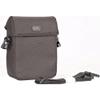 Kase Armour 100mm 7 Filter Storage Bag/Case Ideal for 100 x 150mm view 1