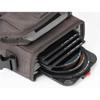 Kase Armour 100mm 7 Filter Storage Bag/Case Ideal for 100 x 150mm view 2