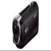 Sony HDR-CX405 9.2 MP Full HD Camcorder (30x Optical Zoom) - Black (Renewed) view 2