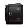 Sony HDR-CX405 9.2 MP Full HD Camcorder (30x Optical Zoom) - Black (Renewed) view 3