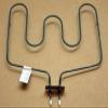Baking Heating Bottom Element for GE Oven Models JTP15AA5AA, JTP15AD1AA, JTP15BA2BB, JTP15BA3BB, JTP15BA4BB, JTP15BA5BB, JTP15BD1BB, JTP15CD1C view 1