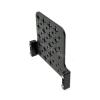Alvin's Creativity Alvins 3 Side Camera Side Plate,Expansion Side Panel Extension Bracket Camera Shoe Mount for ARRI Alexa Mini view 4