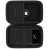 Aenllosi Hard Case Replacement for GL.iNet GL-E750 (MUDI) 4G LTE OpenWrt VPN Router view 1