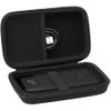 Aenllosi Hard Case Replacement for GL.iNet GL-E750 (MUDI) 4G LTE OpenWrt VPN Router view 2