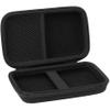 Aenllosi Hard Case Replacement for GL.iNet GL-E750 (MUDI) 4G LTE OpenWrt VPN Router view 3