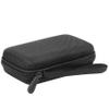 Aenllosi Hard Case Replacement for GL.iNet GL-E750 (MUDI) 4G LTE OpenWrt VPN Router view 4