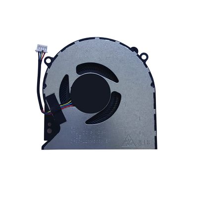 0TR5MX Fan Compatible with Dell Cooling Fan DC28000Z8F0 DC28000Z8S0 MG75090V1-C330-S9A DC 5V