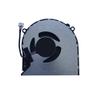 0TR5MX Fan Compatible with Dell Cooling Fan DC28000Z8F0 DC28000Z8S0 MG75090V1-C330-S9A DC 5V view 1