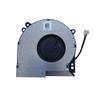 0TR5MX Fan Compatible with Dell Cooling Fan DC28000Z8F0 DC28000Z8S0 MG75090V1-C330-S9A DC 5V view 2