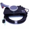 Remote Control Box 67200-99E56 for Suzuki Outboard Boat Motor Engine Push to Open 8 Pin view 1