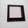 UG221H-LR4 UG221H-LE4 UG221H-SR4 Touch Screen Touchpad Mask for Fuji Machine view 1