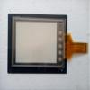 UG221H-LR4 UG221H-LE4 UG221H-SR4 Touch Screen Touchpad Mask for Fuji Machine view 2