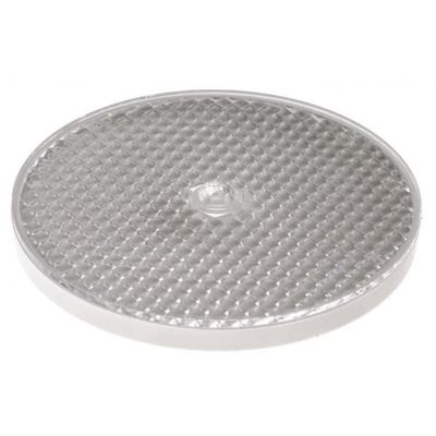 313114 Reflector D80 Xuz-C80 Part #313114 Reflector D80 Xuz-C80