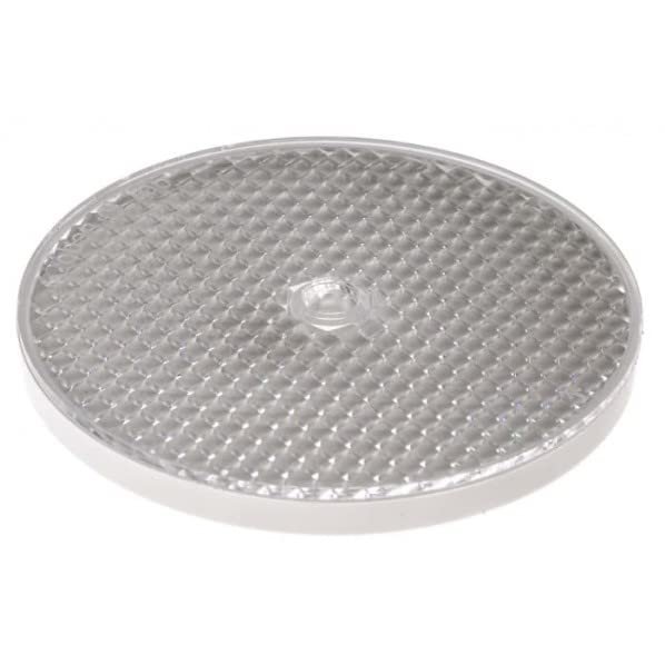 313114 Reflector D80 Xuz-C80 Part #313114 Reflector D80 Xuz-C80