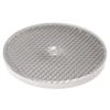313114 Reflector D80 Xuz-C80 Part #313114 Reflector D80 Xuz-C80 view 1