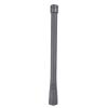 10 Pack NAD6502 NAD6502AR Whip VHF Antenna 6" 146-174 MHz Compatible for CP200 CP200D CP185 CP125 CP150 EX500 EX600 EP350 EP450 EX600XLS HT750 HT1250 HT1250LS PR400 SP50 VL130 Two Way Radio view 2