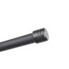 10 Pack NAD6502 NAD6502AR Whip VHF Antenna 6" 146-174 MHz Compatible for CP200 CP200D CP185 CP125 CP150 EX500 EX600 EP350 EP450 EX600XLS HT750 HT1250 HT1250LS PR400 SP50 VL130 Two Way Radio view 4