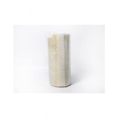307751 Strap Part #307751 Strap