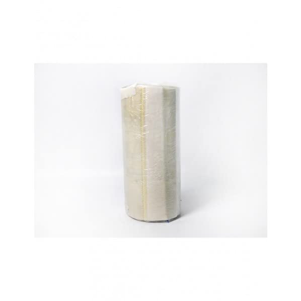 307751 Strap Part #307751 Strap