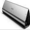 Edifier MF200 USB Powered Multimedia Bluetooth Soundbar  Silver view 3