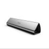 Edifier MF200 USB Powered Multimedia Bluetooth Soundbar  Silver view 4