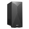 ASUS S501MD Desktop PC, Intel Core i7-12700, 8GB DDR4 RAM, 512GB PCIe SSD, Wi-Fi 6, Windows 11 Home, Black, S501MD-SB703 view 2