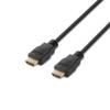 Belkin Modular HDMI Dual Head Console Cable 6 Feet view 2