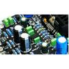 LME49810 400W 8 2SA1943/2SC5200 Mono DC Servo Class AB Power Amplifier Board view 3