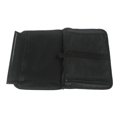 13.4Inch Signal Blocking Bag Phone From Tracking Key Fob Protector Faraday Laptop Bag Faraday Case Shield