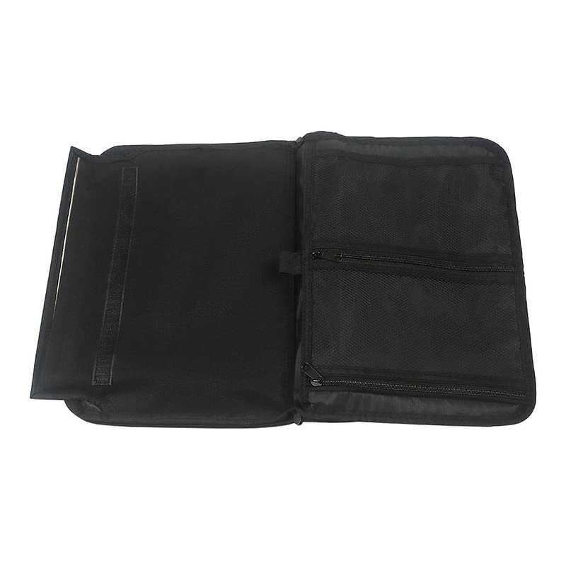 13.4Inch Signal Blocking Bag Phone From Tracking Key Fob Protector Faraday Laptop Bag Faraday Case Shield