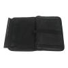 13.4Inch Signal Blocking Bag Phone From Tracking Key Fob Protector Faraday Laptop Bag Faraday Case Shield view 1