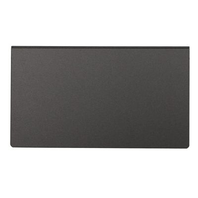 Laptop Touchpad for Lenovo ThinkPad X1 Yoga 4th Gen X1 Yoga 5th Gen 01YU091 01YU090 New