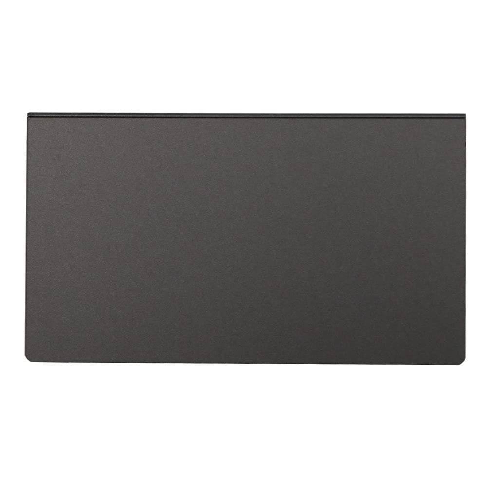 Laptop Touchpad for Lenovo ThinkPad X1 Yoga 4th Gen X1 Yoga 5th Gen 01YU091 01YU090 New