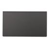 Laptop Touchpad for Lenovo ThinkPad X1 Yoga 4th Gen X1 Yoga 5th Gen 01YU091 01YU090 New view 1