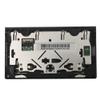 Laptop Touchpad for Lenovo ThinkPad X1 Yoga 4th Gen X1 Yoga 5th Gen 01YU091 01YU090 New view 2