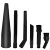 HUIAWAY CMXZVBE38668 1-1/4" Mini Vacuum Attachments for Craftsman Shop Vac view 1