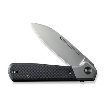We Knife WE200501: Soothsayer Framelock Cf