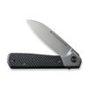 We Knife WE200501: Soothsayer Framelock Cf