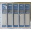 Dell LTO-6 Tape 2.5tb/6.25tb, Dell Lto-6 Ultrium, Part # 342-5450/ 3w22t view 2