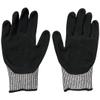 ZooKeeper Safety Gloves (Medium) view 3
