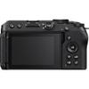 Nikon Z30 Mirrorless Digital Camera with 16-50mm Lens (1749) Bundle view 3
