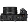 Nikon Z30 Mirrorless Digital Camera with 16-50mm Lens (1749) Bundle view 4