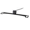 Dash Kit for Ford F-150 2009-2014 and Rearview Camera kit with Steering Wheel Control and Complete Dash Kit Replacement view 3